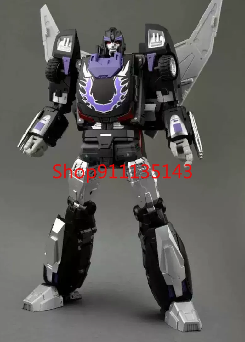 

DX9 D06T DX-9 D-06T В наличии