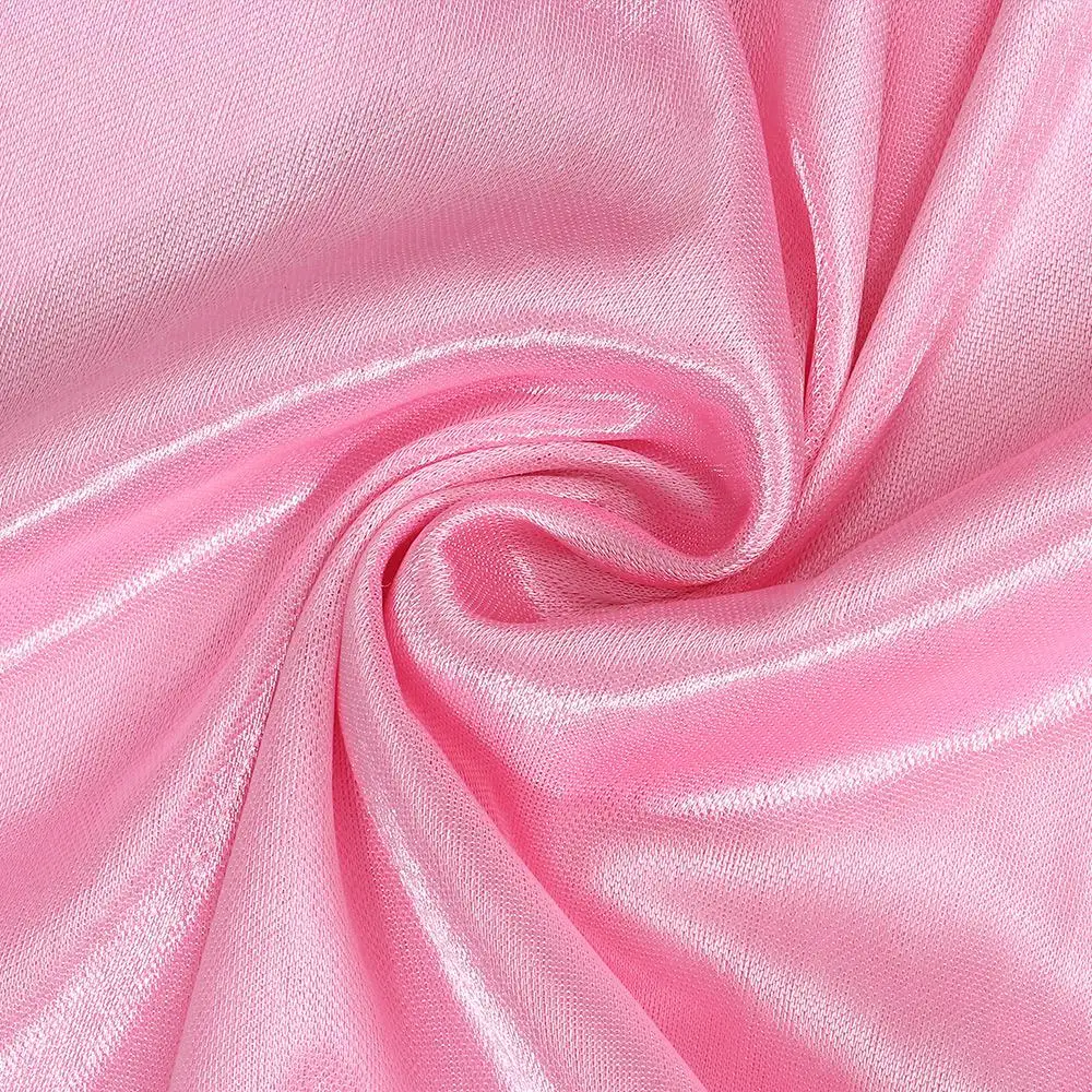 Sexy Spitzen-Camisole mit Schleifen, Patchwork-Seidenkleid, Damen-Nachthemden, Patchwork-Dessous, Nachtwäsche – Detail 5