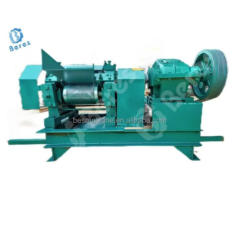 

1000kg Commercial Portable Sugarcane Juicer High Grade Powerful 6 Rollers Sugar Cane Juicer Machine for Fresh Sugarcane