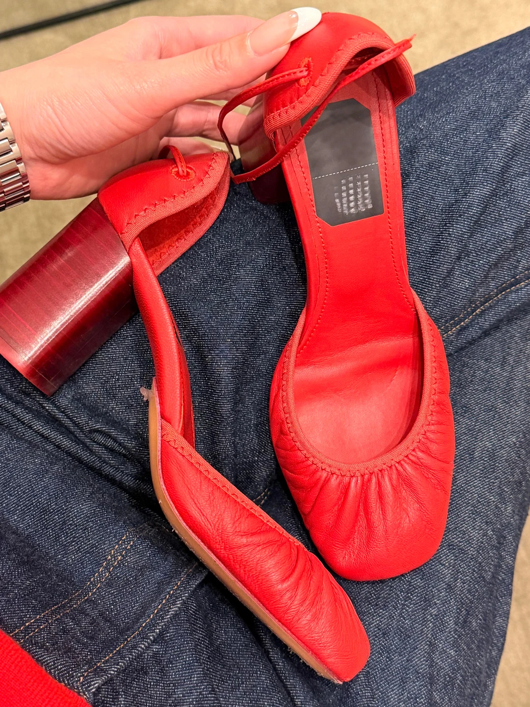 sandales-a-talons-epais-et-plats-style-ballet-pour-femme-nouvelle-collection-ete-2026-chaussures-mary-jane-decontractees-et-tendance