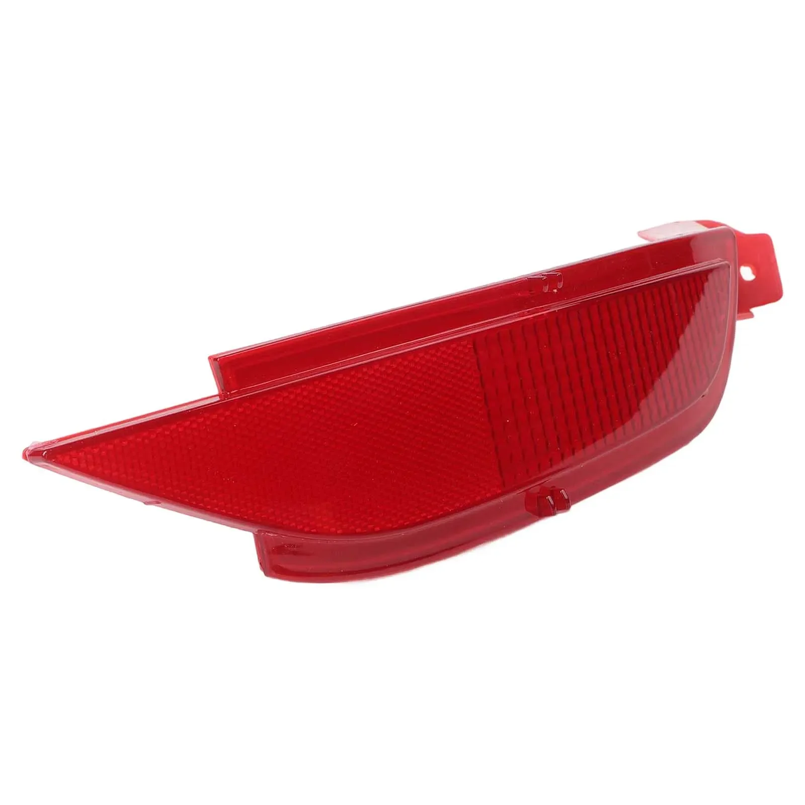 refletor-de-luz-de-neblina-traseira-direita-para-ford-fiesta-2009~2015-material-plastico-numeros-oem-1552730-1-552-730-25650786