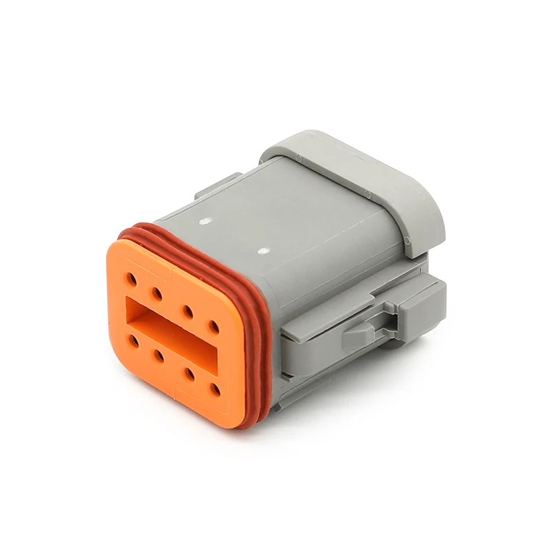 DT06-8S-E003/DT06-8…