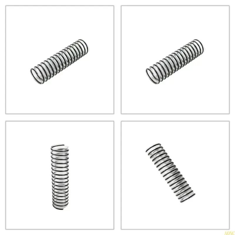 A0NC Profissional inferior da mangueira do duto substituto para H11 H12 H12S A vácuo limpeza bocais piso motorizado da