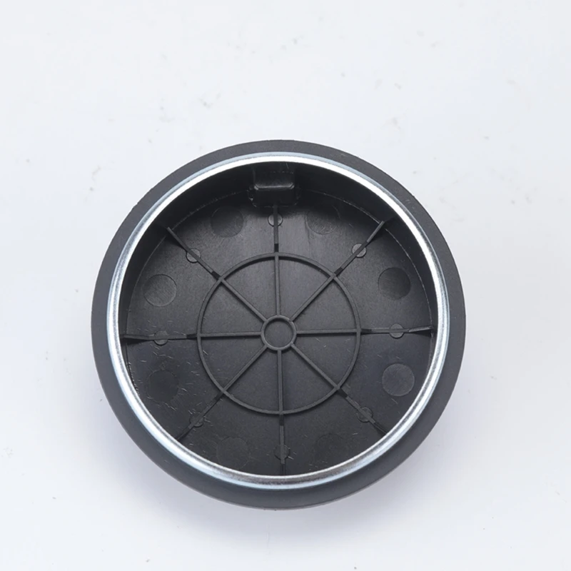 52751-2B100 Rear-Wheel Speed for ABS Input, with Engineered-Plastic Housing, 2-Pin Electrical Connection, and R6FB