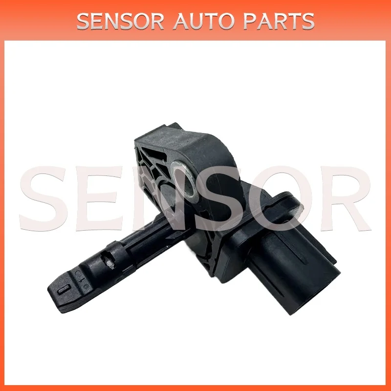 1344773-00-E Front and rear ABS wheel speed sensors for Tesla Model 3 Model Y 1344774-00-E 0265012672
