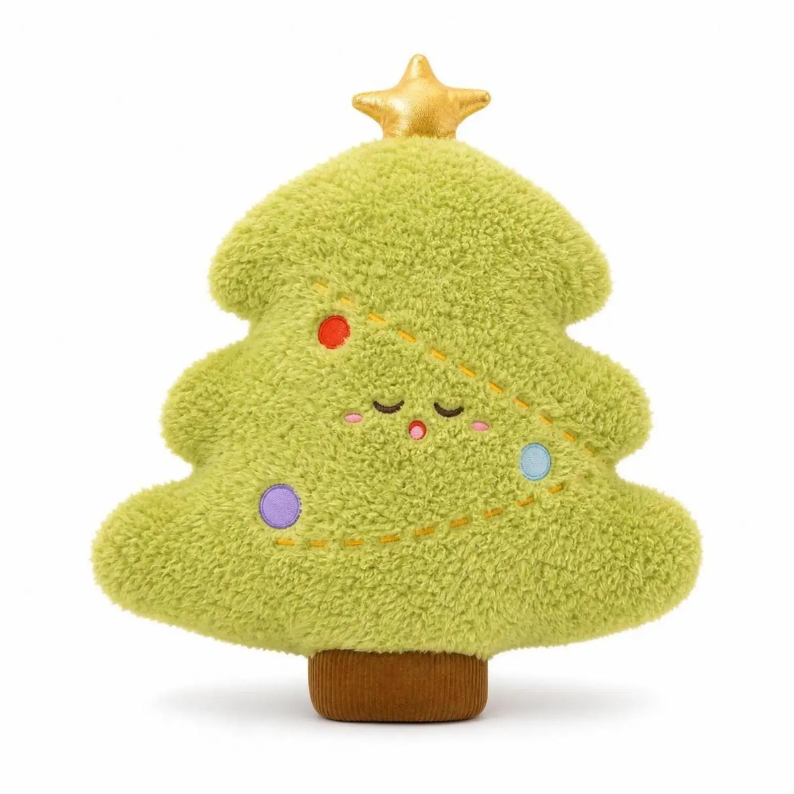 almofada-de-pelucia-macia-com-formato-de-personagem-para-sofa-poltrona-cama-decoracao-festiva-de-natal