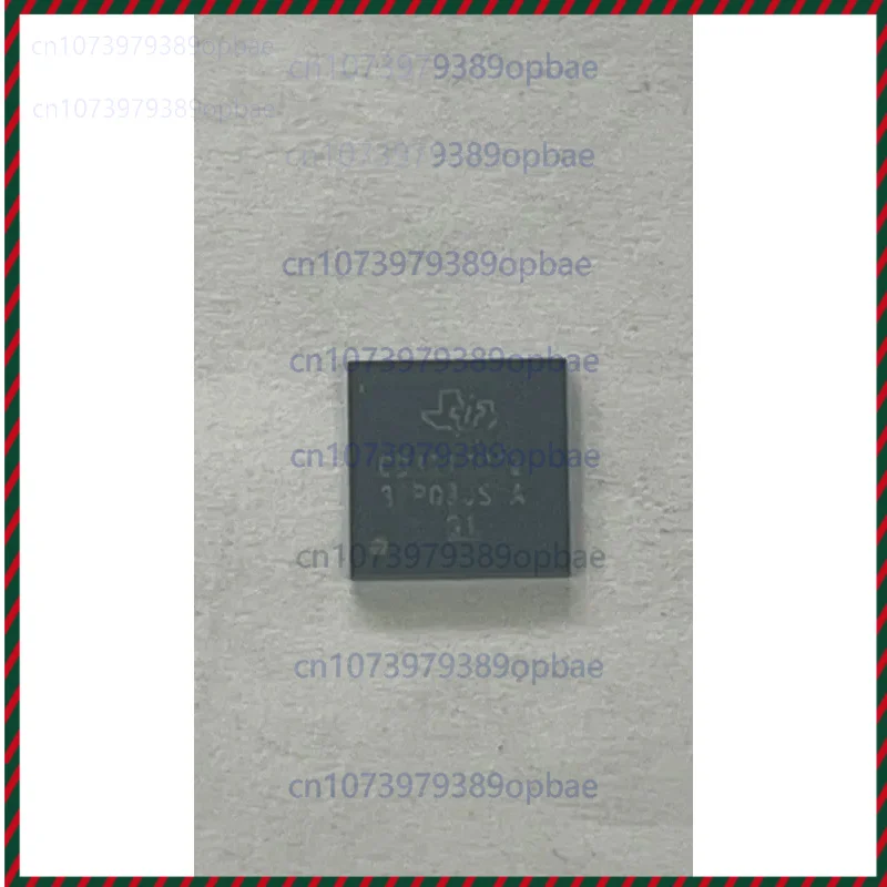 

Original CD3217B12 Chipset BGA for MacBook Pro A2141 A2251 A2442 A2485 A2780 Motherboard Repair Boost Chipset IC chip 820-01700