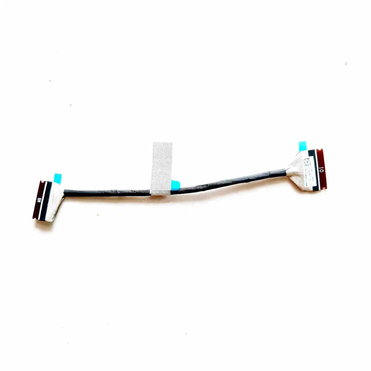 New Laptop IO Cable For Lenono IdeaPad Slim 3 14IRU8 14IAN8 14ABR8 IAH8 5C10S30639