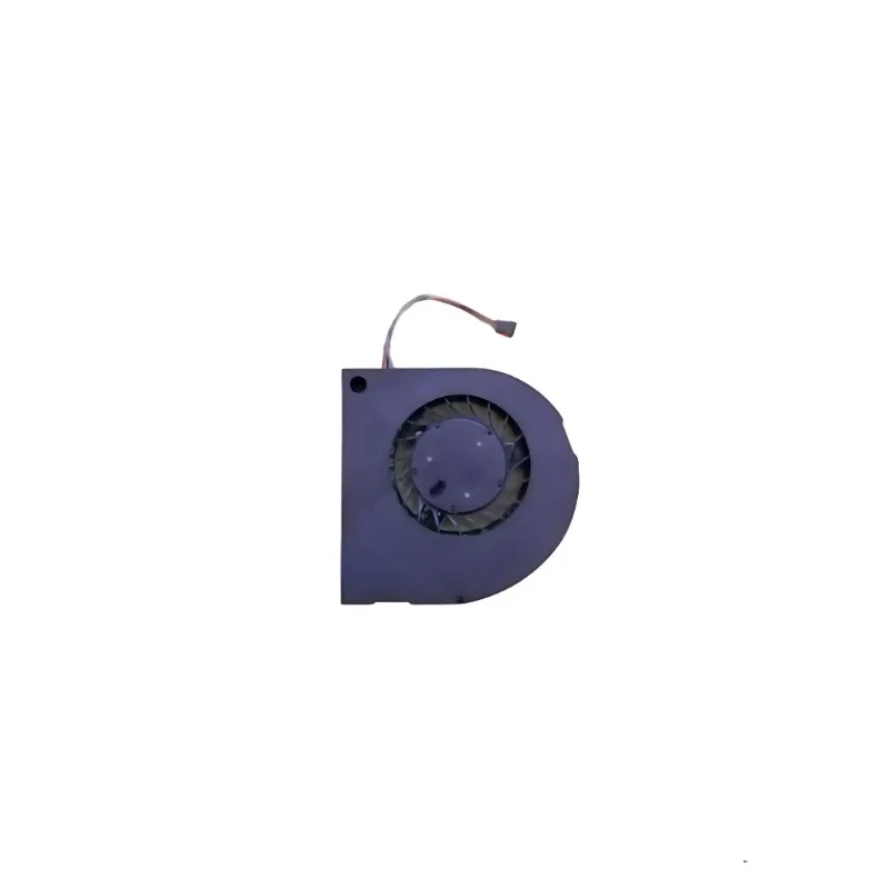 Brand New Agras T30T10 Remote Control Fan Accessory for Agras T30 Agricultural Drone