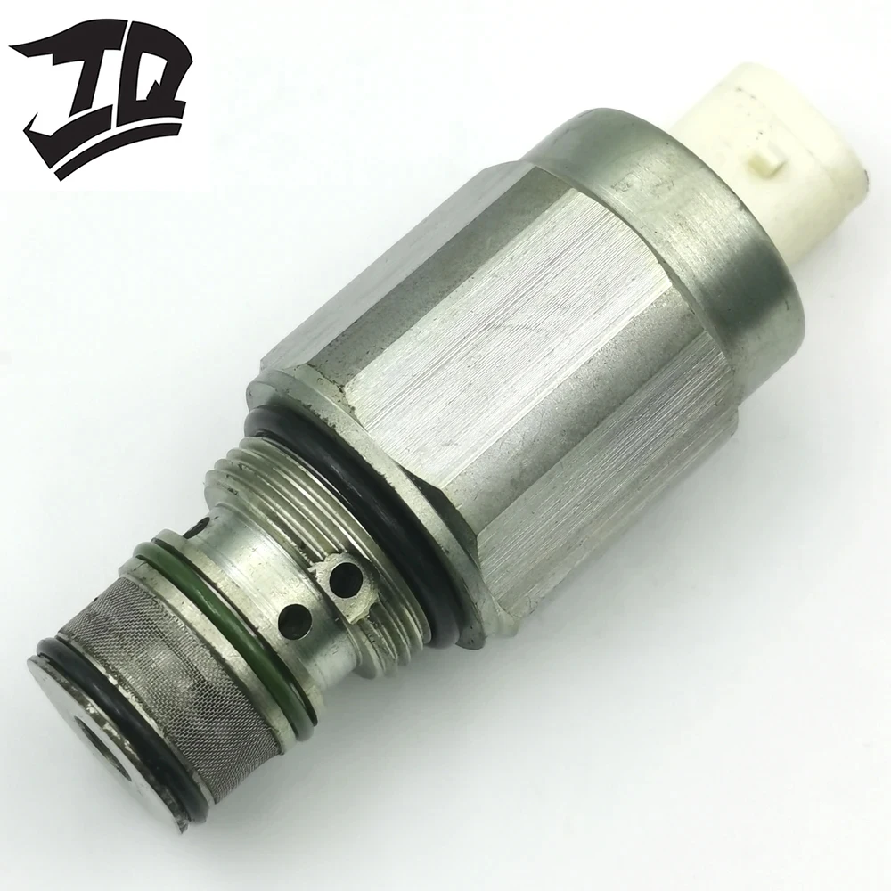 OE: RE183407 Электромагнитный регулирующий клапан VVT для ohn Deere Series 5000 R 5000 R-RN-E 5000/6000 DE 5003 5005 5020 5025 6020 OE: RE183407 Электромагнитный регулирующий клапан VVT для ohn Deere Series 5000 R 5000 R-RN-E 5000/6000 DE 5003 5005 5020 5025 6020