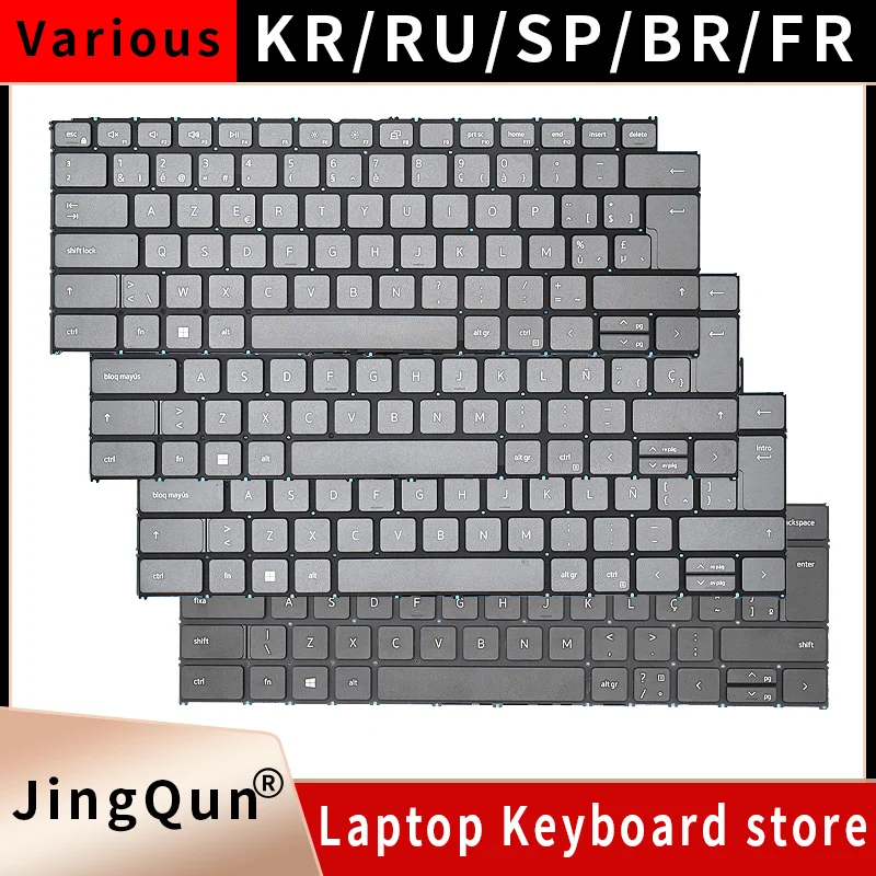 Us/Ru/Sp/La/It/Fr/J…