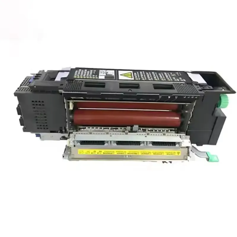 

A50UR70867 Original Fuser Unit C1070 C1060 C2070 C2060 C3070 For Konica Minolta Bizhub Press C1070 1060 2070 2060 3070