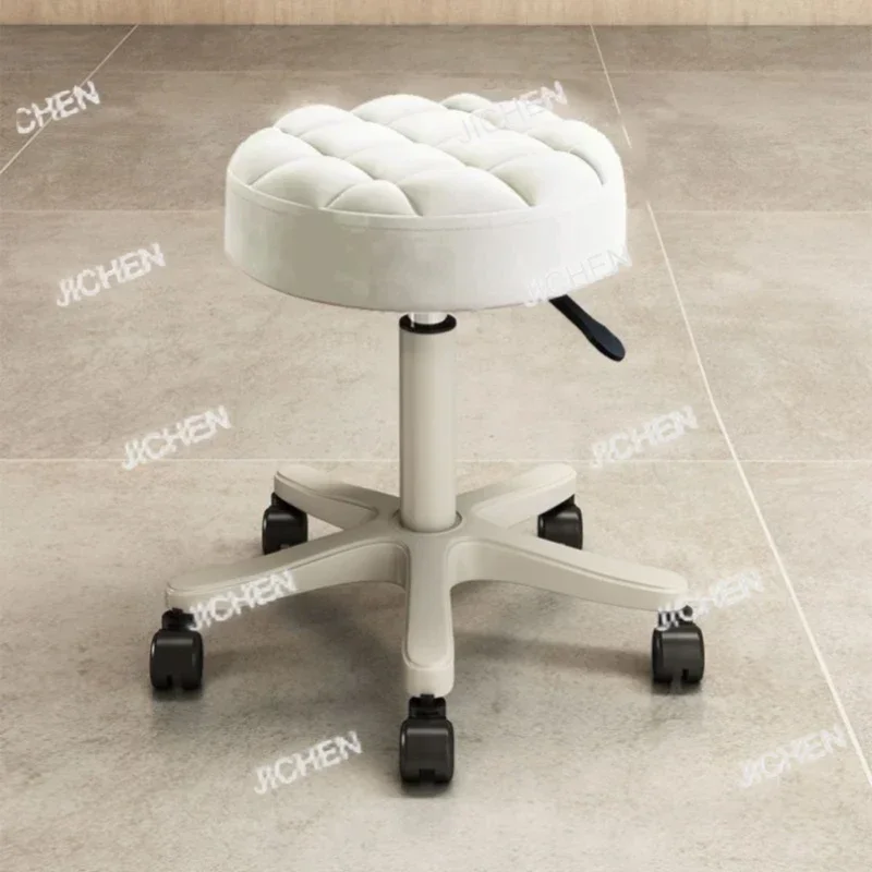 Hs Bar Chair Bar An…