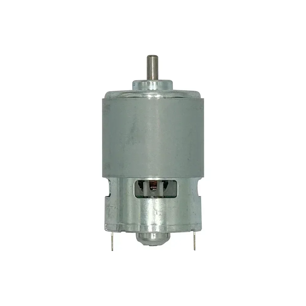 

Power Tools DIY Projects Angle Grinder 5MM Shaft Motor Compatibility Powerful Motor Compact Design Consistent Performance