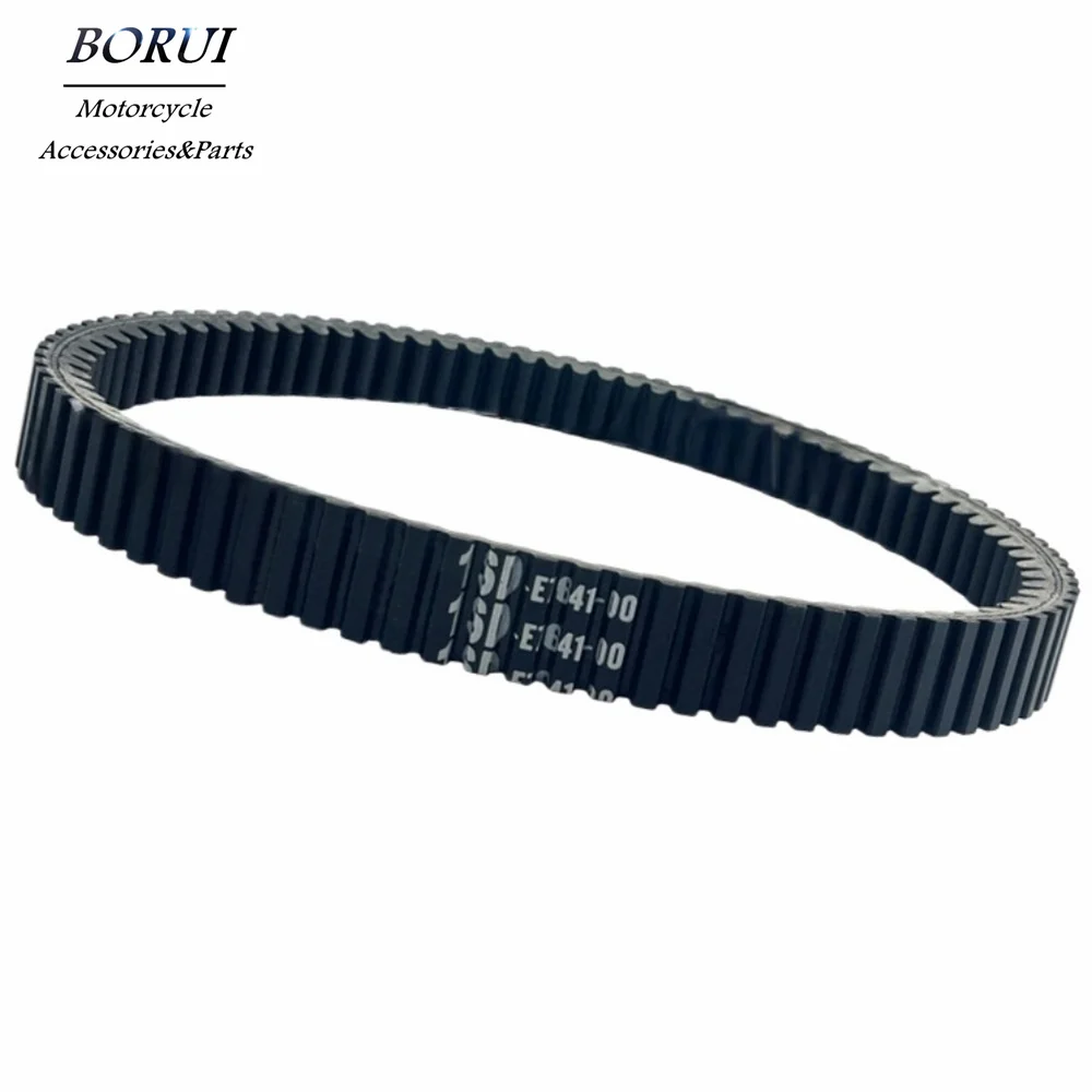 CVT Drive Belt for YAMAHA XMAX 400 1SD-E7641-00