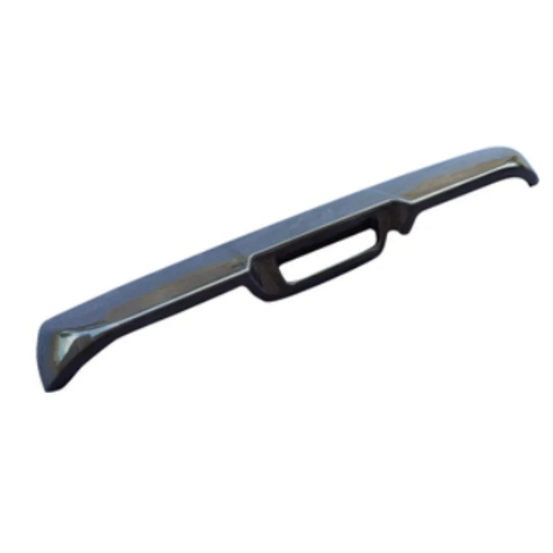 

Tailwing for Toyota Land Cruiser FJ convert carbon fiber body kit Auto Accessories