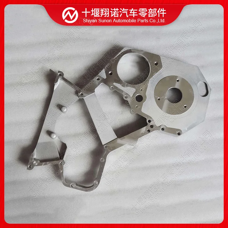 

Suitable for Cummins engine 6BT gear room 3991177 3960071