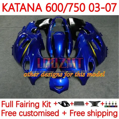 8 best sales जीएसएक्सएफ 750 सुजुकी - №1