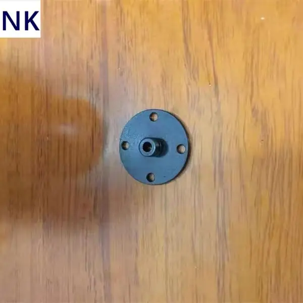 socket for SMA905 adapter optical fiber seat base 5pcs for SMA905 ftth coupler connector optic jack,Bracket Base free shipping