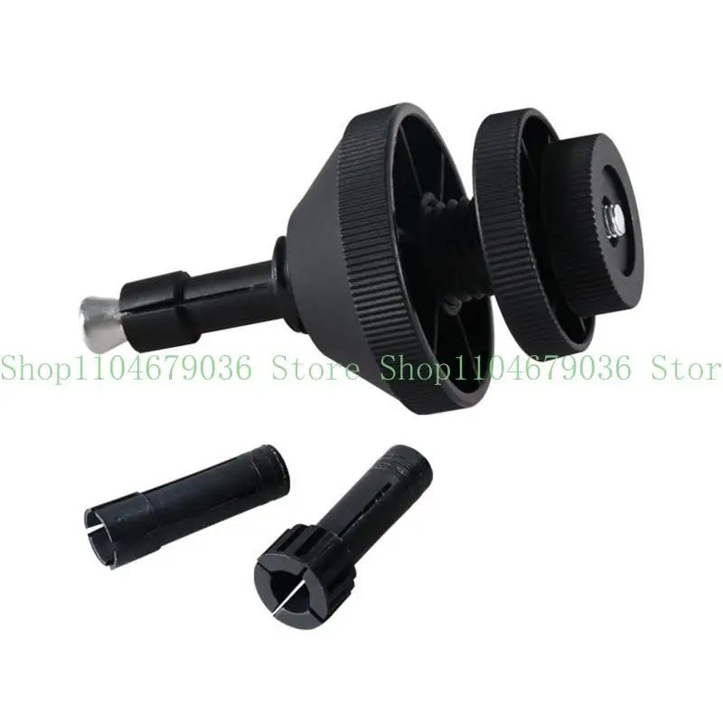 652F Universal Clutch Alignment Centering Tool Manual Clutch Alignment Tools