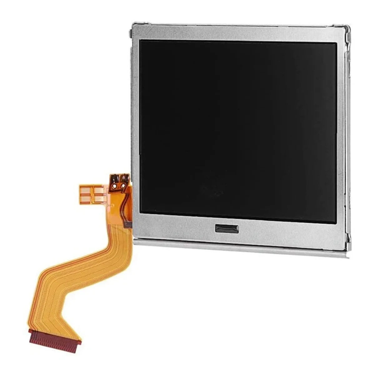 Grote verkoop Top Upper LCD-scherm voor Nintend DS Lite NDSL NDS Lite Vervanging Reparatie LCD-scherm