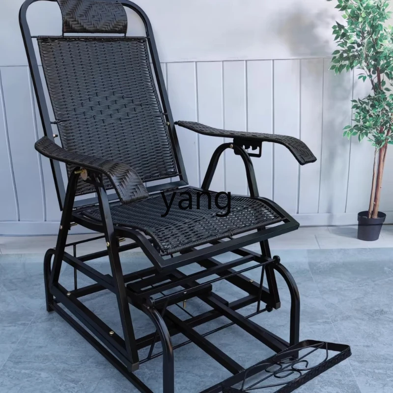 Lzr Balcony Indoor … - image