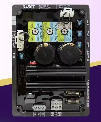 R450 R450M R450T Пластина регулирования давления