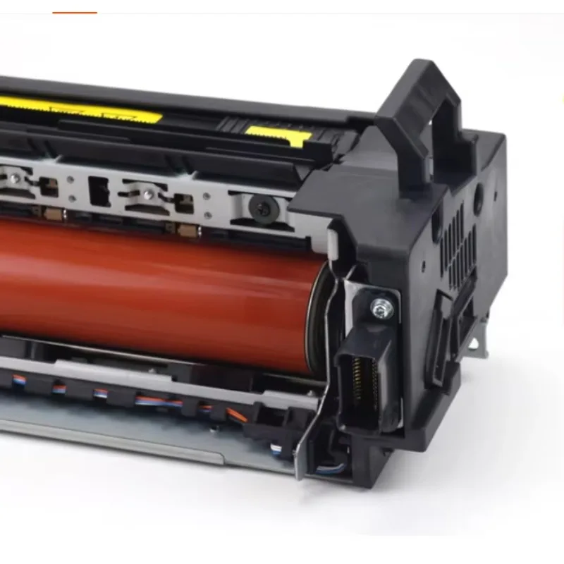 

High Quality Refurbished C754 Fuser Unit for Konica Minolta 754 654E Bizhub C654 Fuser Fixing Unit A2X0R71022 A2X0R71033
