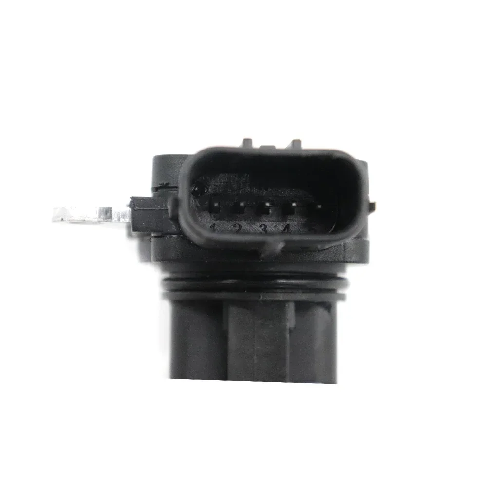 MAF MASS AIR FLOW METER SENSOR 22204-31020 Fit for TOYOTA AVALON CAMRY COROLLA HIGHLANDER MATRIX RAV4 SIENNA for LEXUS ES350