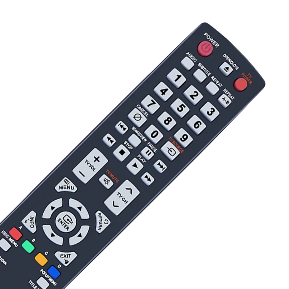 AK59-00104K Samsung BD Bluray - Blu Ray Disc Player incelemesi ve fiyatı