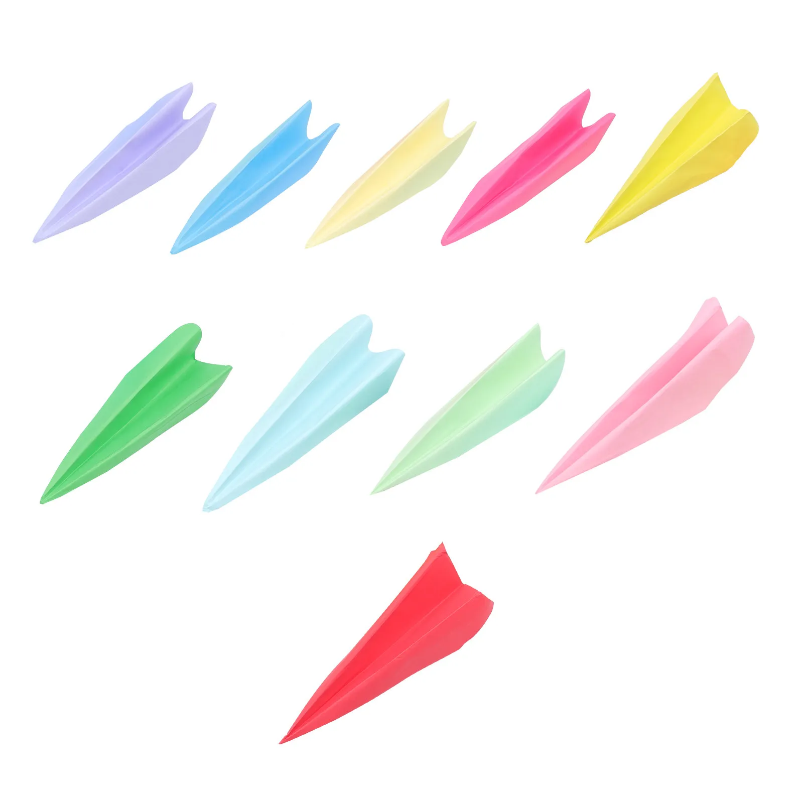 100-piezas-de-aviones-de-papel-de-colores-origami-ecologico-para-lanzar-en-bodas-y-fiestas-juguete-decorativo-interactivo