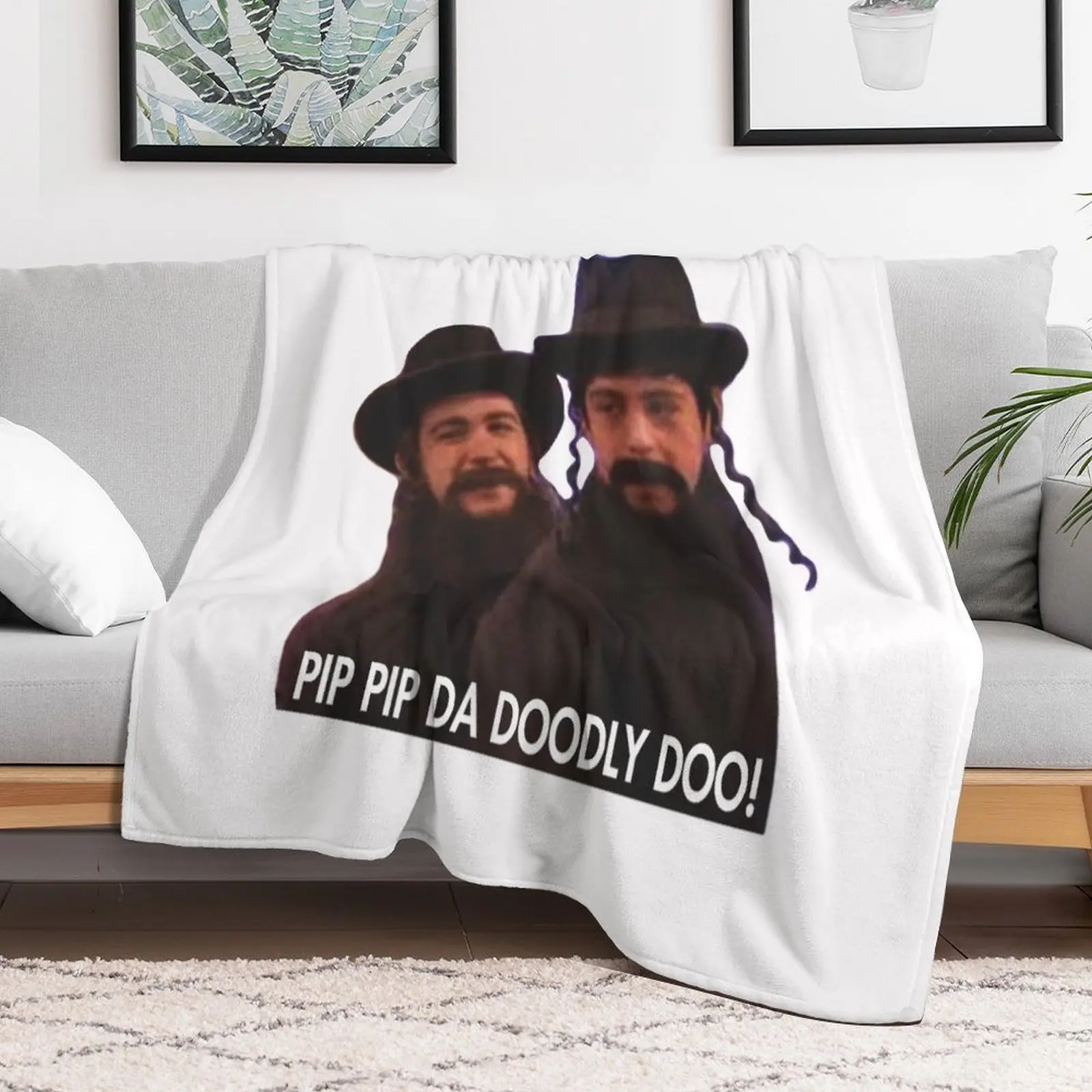 

Drake and Josh Throw Blanket Thermal Baby For Decorative Sofa Blankets Vintage Baby Camping Blankets
