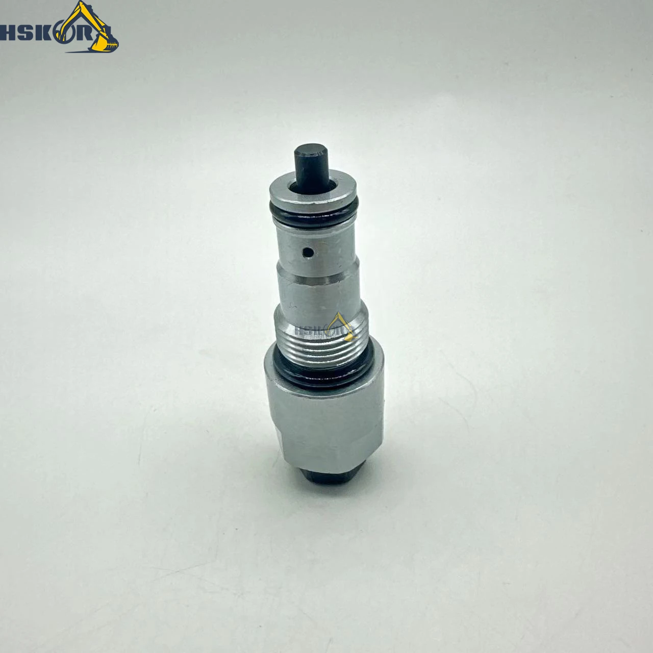 

Ex55 Two-Way and Three-Way Relief Overflow Safety Valve Assembly for hitachi Excavator Variable Construction Machinery Parts