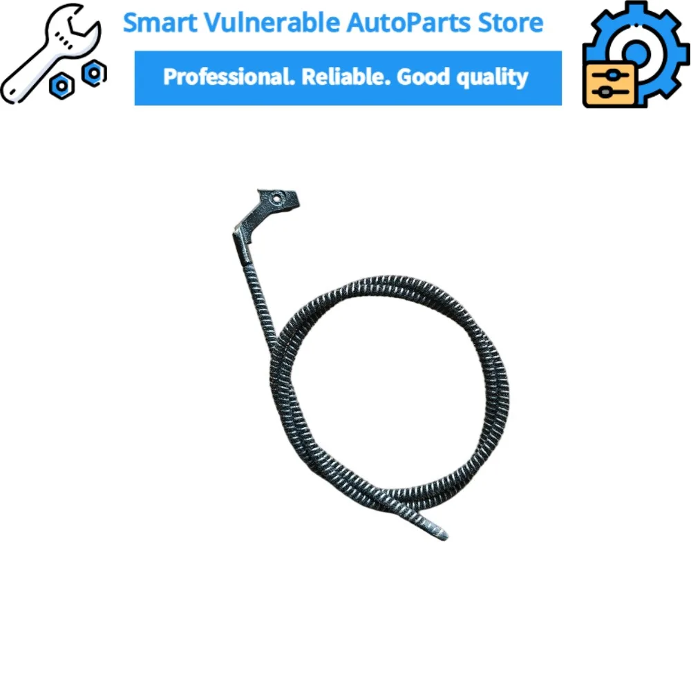 4W0861951C 4W0861951E Car door sunshade roller blind cable bracket for Bentley Flying 14-19 4W0861952B 4W0861952C 4W0861952E