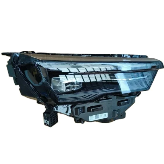 

Suitable for Giulio Kavango original auto parts right front combination light 7051053800 8893348942