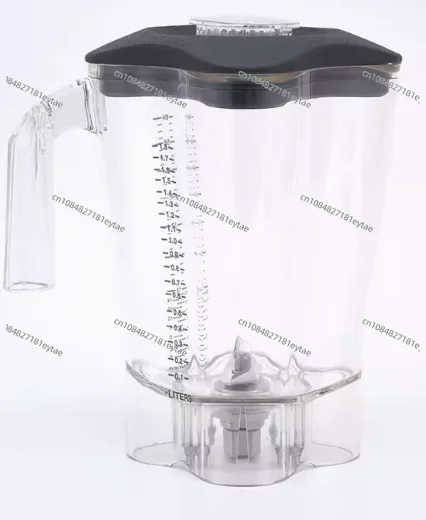 

Mixing bowl cooking cup for Hamilton Beach HBH550/HBH650/HBH850 Blender Smoothie Machine Mixer Accessories