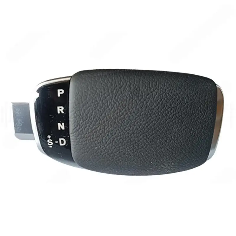 

M49K-автомобильные аксессуары для Toyota Camry 2018-2021 AT, ручка переключения передач, блок управления гандболом