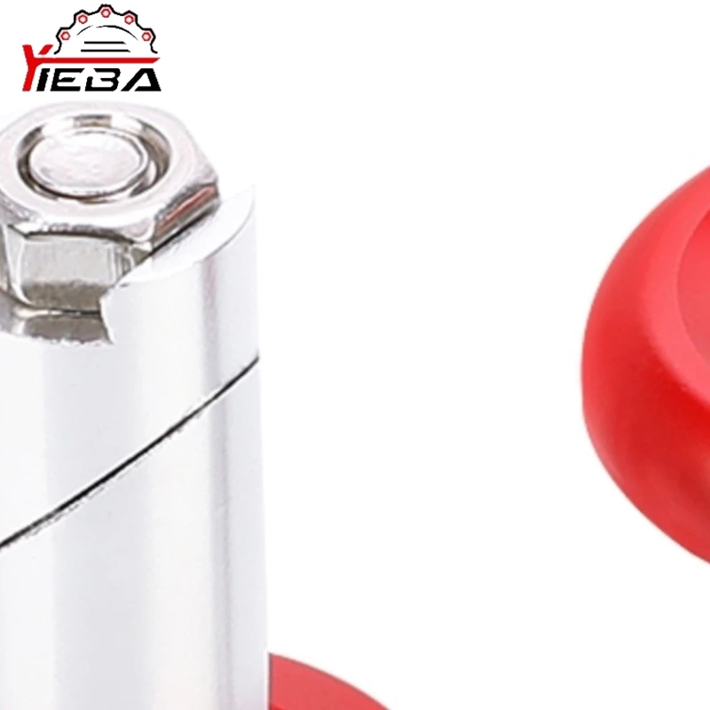 For Honda Nc NC750S… - image