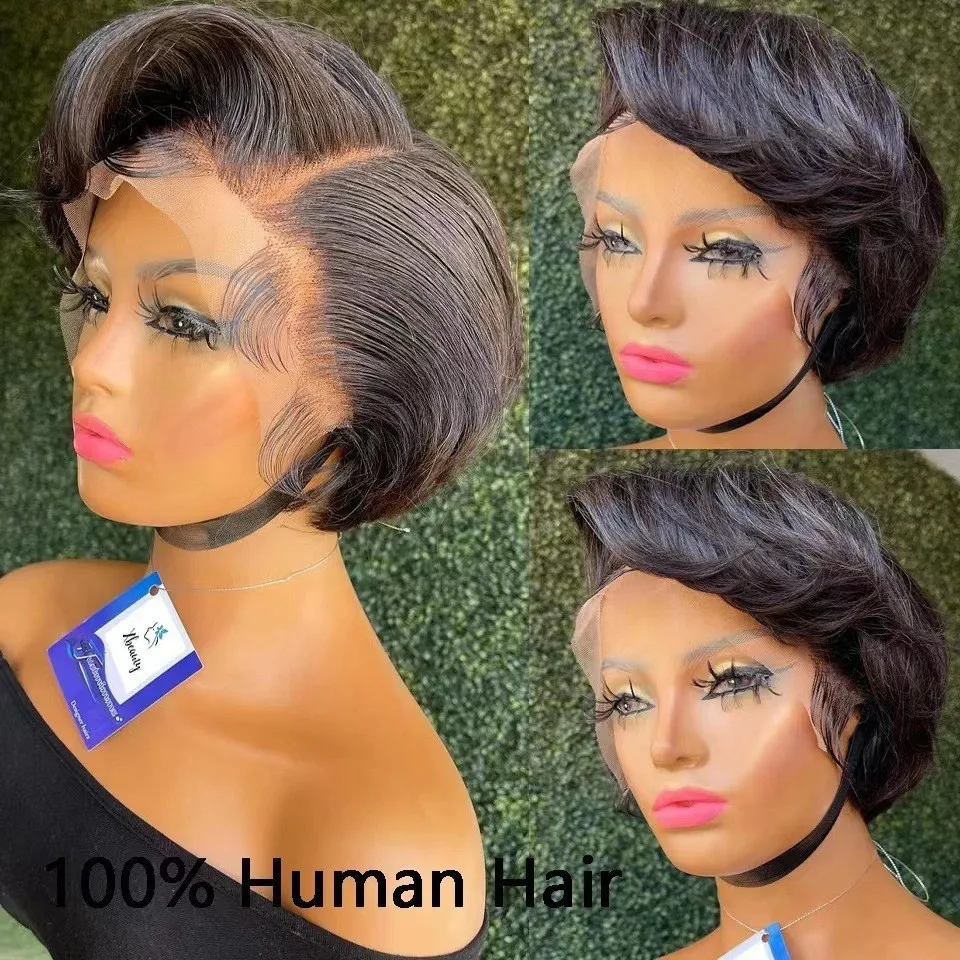 perucas-sinteticas-europeias-e-americanas-para-mulheres-faixa-de-cabelo-curta-africana-cabelo-preto-elegante-estilo-bobo-peruca-de-fibra-sintetica-resistente-ao-calor