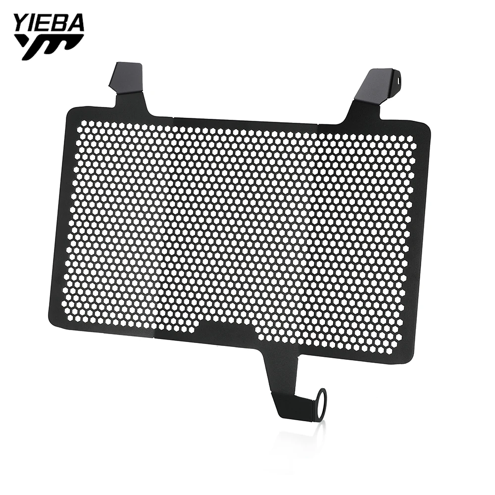 

Motocycle Radiator Grille Cover Water Tank Guard Protection For Ducati Monster 950 / Monster 937 2021 2022 2023 2024