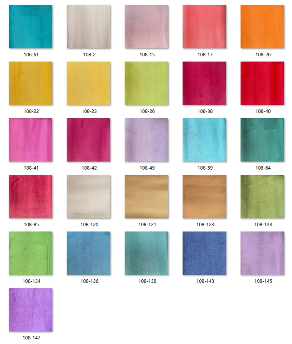 ULBYANRY Cappotto da abito in velluto da uomo di lunghezza extra Cappotto lungo doppiopetto Giacca da abito formale da spettacolo autunnale