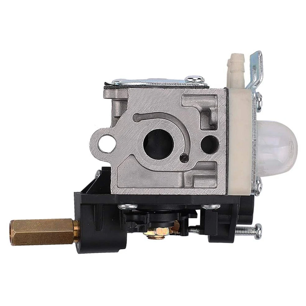 Carburetor for Echo SRM-230 SRM-231 GT-200R SRM-210 SRM-230S SRM-230U Weed Eater Trimmer with Air Filter Tune Up Kit