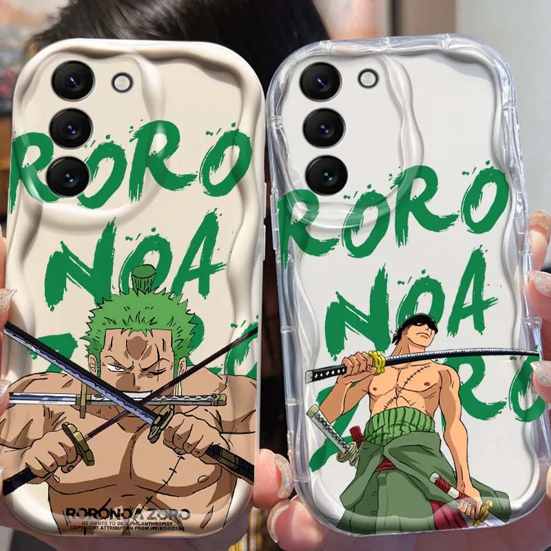 One Piece Nami D. L… - image