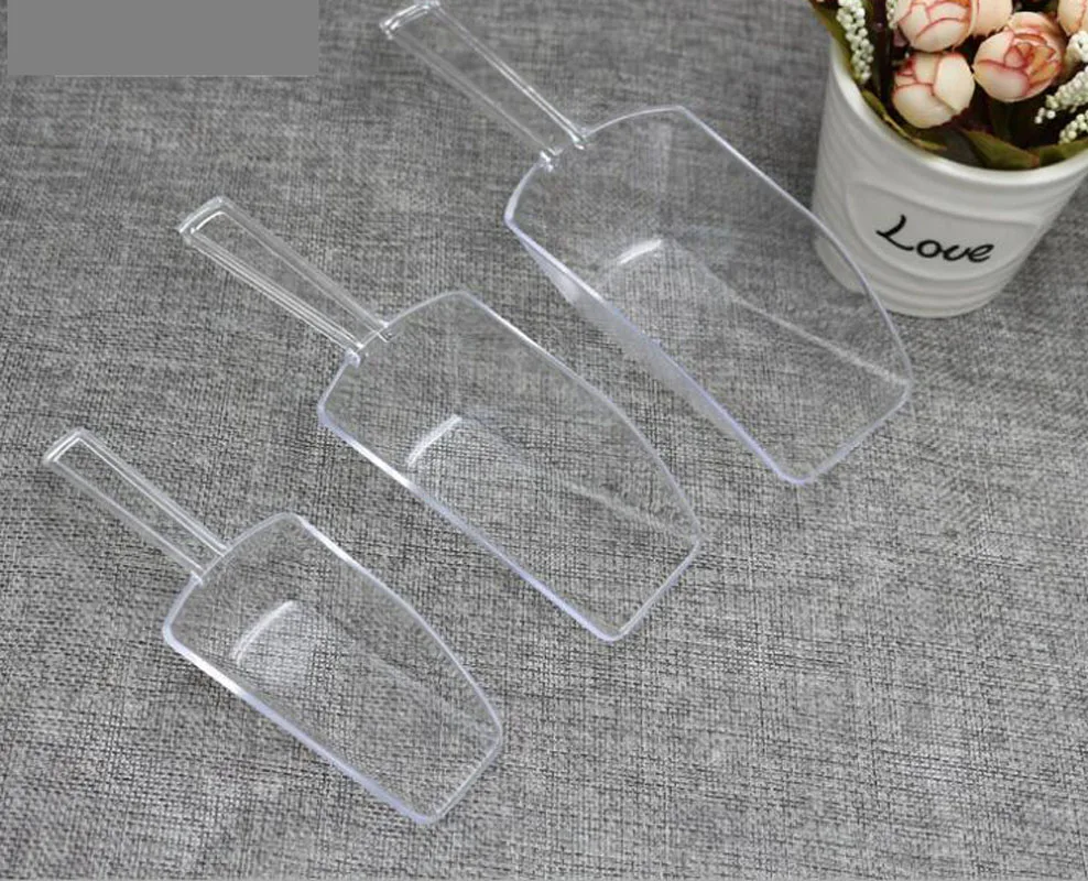 Thumbnail 3 - #35 Ranked Ice Cream Scoops Picks in 2026