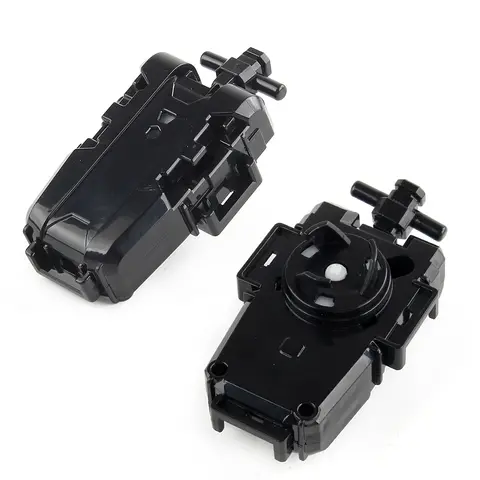 8 best sales plastbeyblades - №6