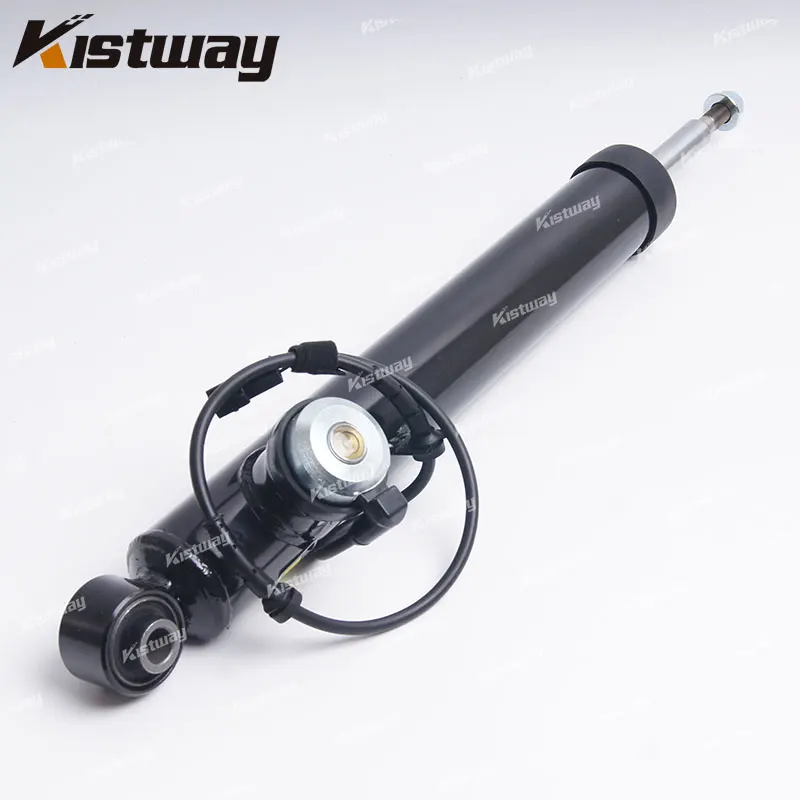 1PCS Front Or Rear Electronic Shock Absorbers For Nissan Infiniti