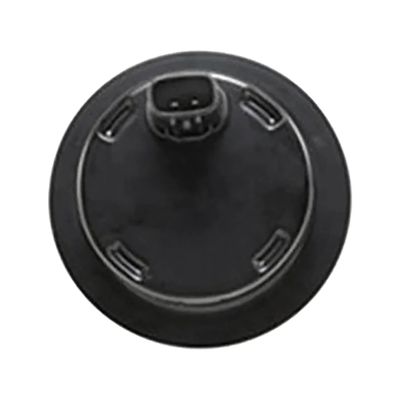 1 قطعة Abs عجلة السرعة الاستشعار الجمعية 89544-48030 استبدال أجزاء الملحقات يناسب لتويوتا هايلاندر لكزس Rx330 2004-2006 #5