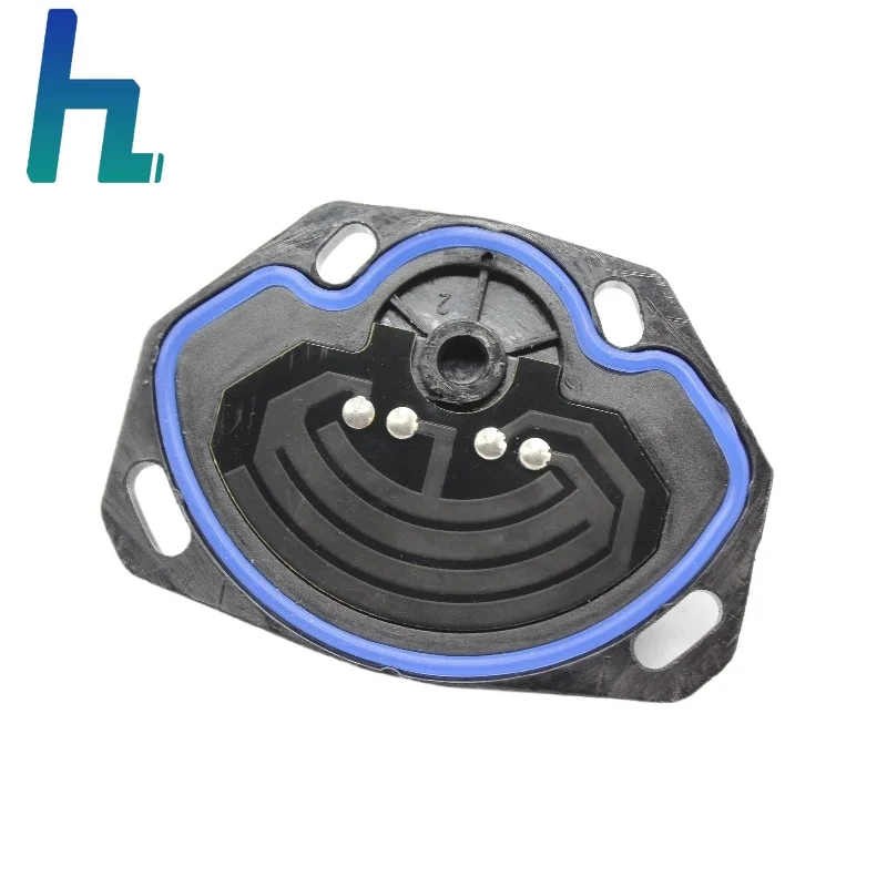 

037907385A Throttle Position Sensor for VOLKSWAGEN VW GOLF III 1991-1998 1.8