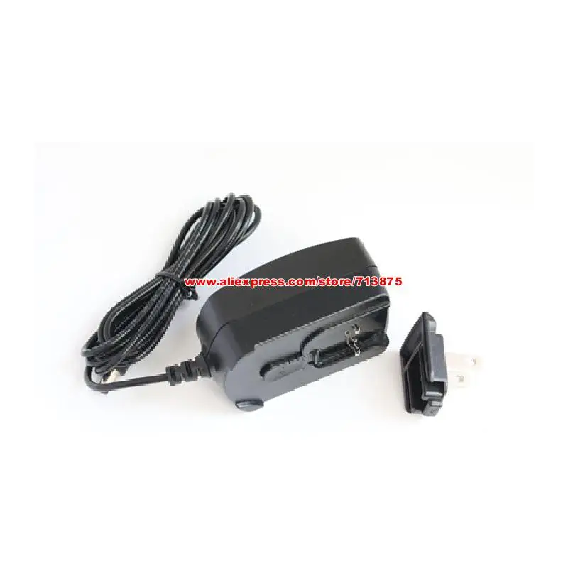 Imagem -03 - Adaptador Genuíno da C.a. do Psaa18r180 18v 1a 18w para Logitech 993000385 534-000245 X-r0001 930-000101 930-000129 534-000246 5.5x2.5 mm
