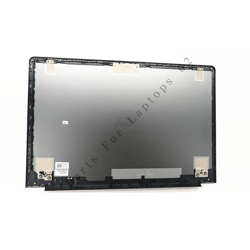 P+New 0WDRH2 for DELL Vostro 5000 5568 5468 LCD Rear Lid Back Top Cover Case
